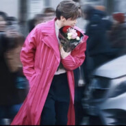 風箏飛不出歎息橋