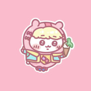 用电妹的电电电妹电妹会被电妹的电电鼠吗