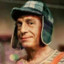 EL CHAVO