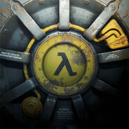 xFreemanEmer avatar