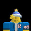 gaming_noob