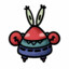 Spoony.Kysen