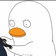 翻斗花园狙击手牛爷爷