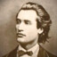 Mihai Eminescu
