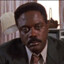 Mr. Tibbs
