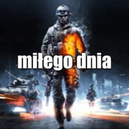 haze's avatar