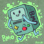 Beemo