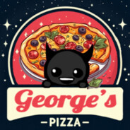 George&#039;s Pizza