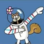 漆白超人 珊弟鼠