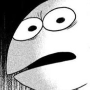 猫真是个造屎机器