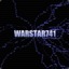 Warstar741