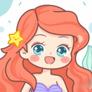 春暖花开，小辣椒