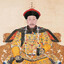 帅气昵称, 酷炫昵称