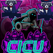 Cicu's avatar