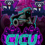 Cicu