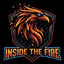 INFIRE | ZenDzOO