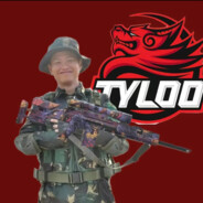 红细胞小组--李二牛