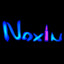 Noxin