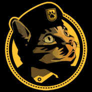 KoDi[RN]