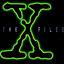 X-Files #myrust