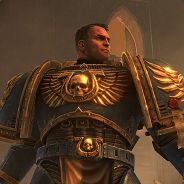 Tamerlin