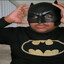 Mr. Pib