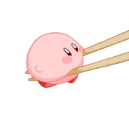 你这么说好像你做对了？