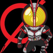 仮面ライダー555