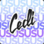 cedisuus