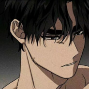 特鲁看住小玉，老爹先拉个大电