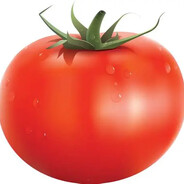 SeeYouTomato