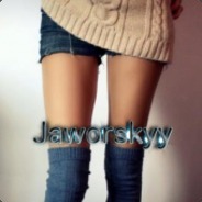 Jaworskyy- BAN SILVER 6
