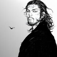 Big Avatar