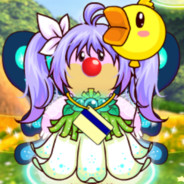 十万个自问自答假笑选