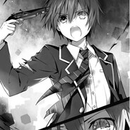 通りすがりの高校生