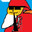 Tastbro