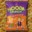 Nooda Crunch