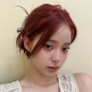 玩csgo的不都是牛马4