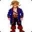 guybrush threepwood