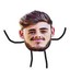 MArko