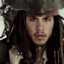 Jack Sparrow