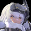 Avatar of SP|killer31
