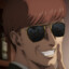 Big Floch