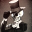 Zynex's avatar