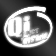 TeamQJ