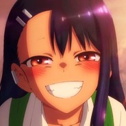 永远喜欢黑皮jk辣妹