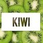 Kiwi_Lowli