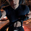 Steam avatar