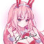 Zero two-darling