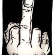 2TM>Мизантроп